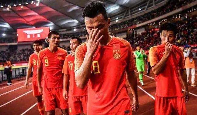 日本足球失败的14秒,日本足球失败视频