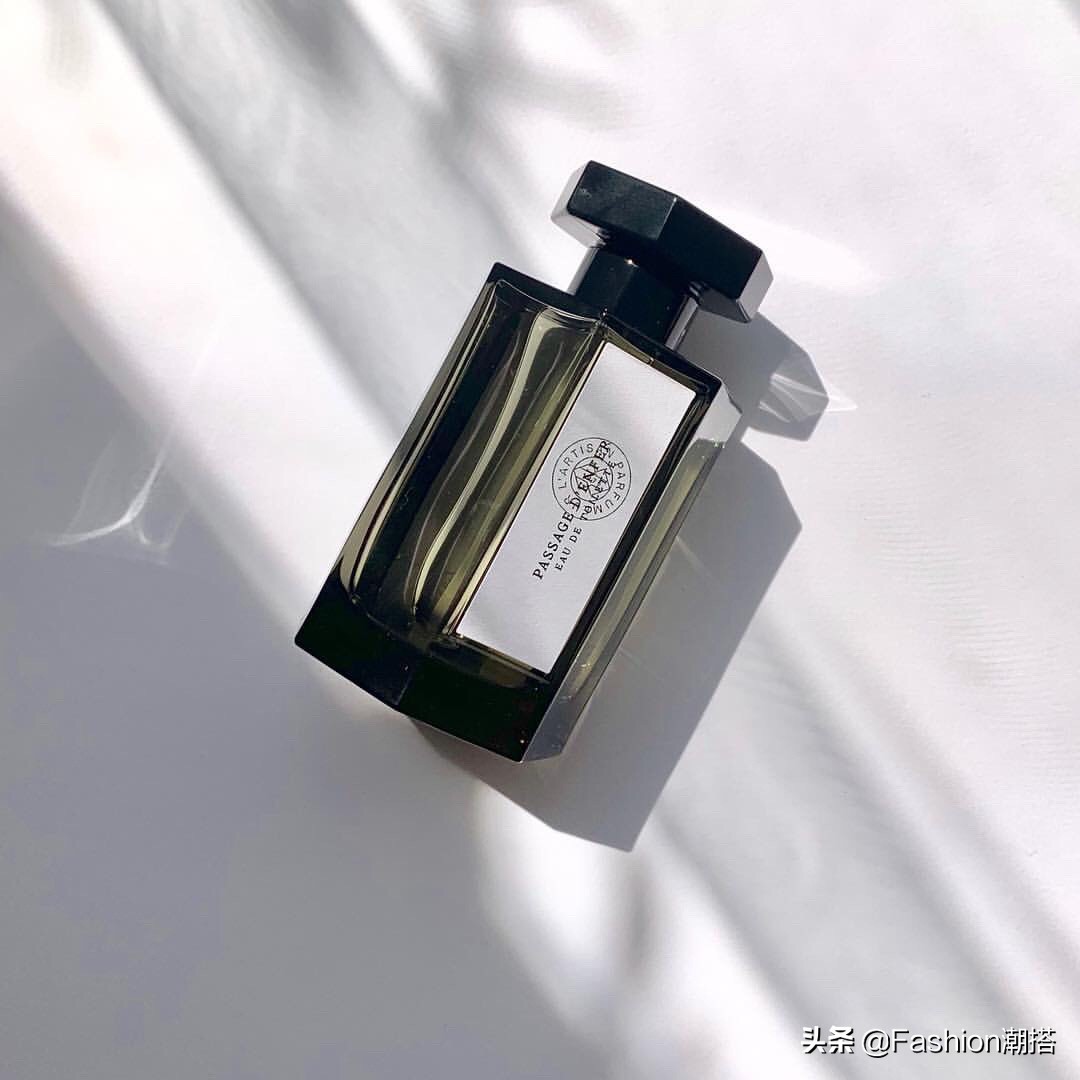 适合约会的男士香水,acquadiparma香水男士