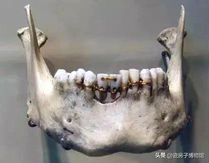 全员退后造越位,全员后退造越位