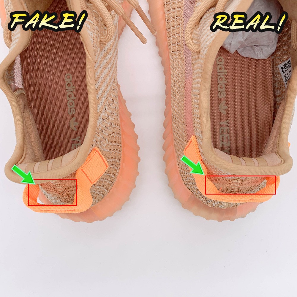 椰子yeezy350正品,椰子yeezy380