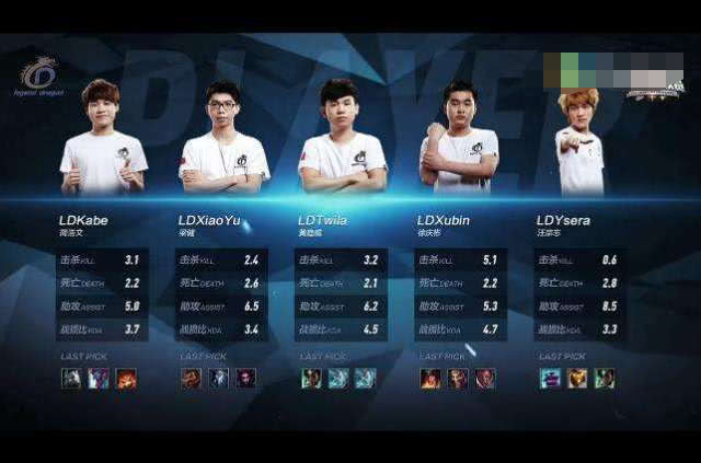 jackeylove采访世界第一ad,jackeylove是第一ad了吗