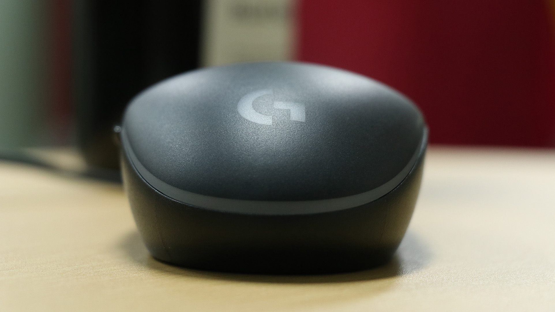 罗技g102二代跟小米游戏鼠标对比,罗技g102prodigy游戏鼠标