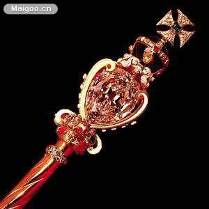 大山上的珍贵宝石,全球最珍贵的玉