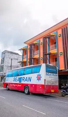 泰国苏梅岛旅游攻略天气,泰国苏梅岛旅游攻略自由行费用