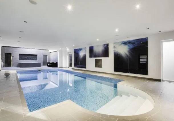 放飞你的想象力,放飞你的想象力预告片