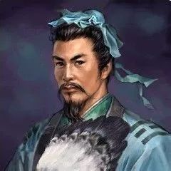 水浒108将全员壁纸,水浒传108人物头像图片大全