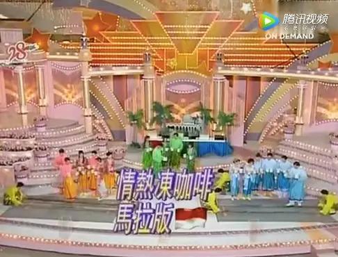 香江忆旧录曾昭怡,香江忆旧录全集