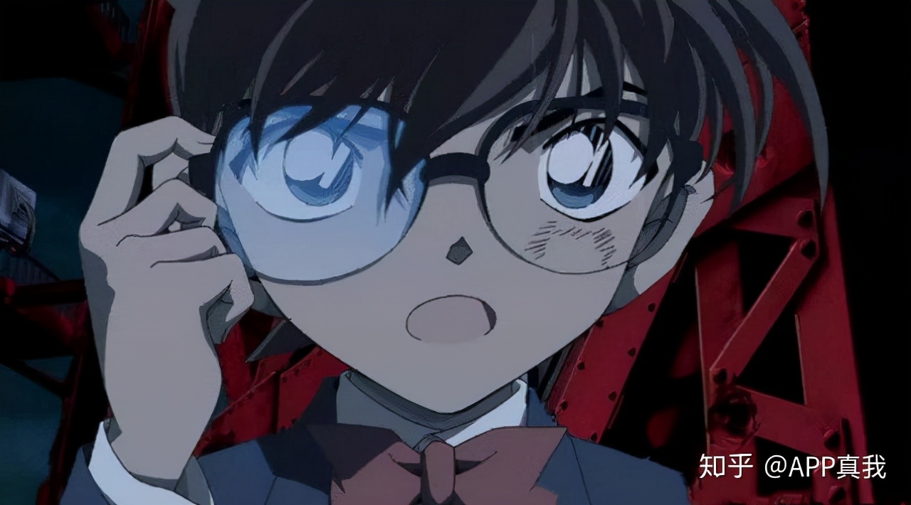 水杨酸长期使用对皮肤有危害吗,水杨酸会伤害肌肤屏障吗