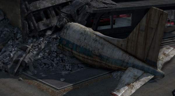 dayz被游戏开发商封禁,dayz被封禁怎么办