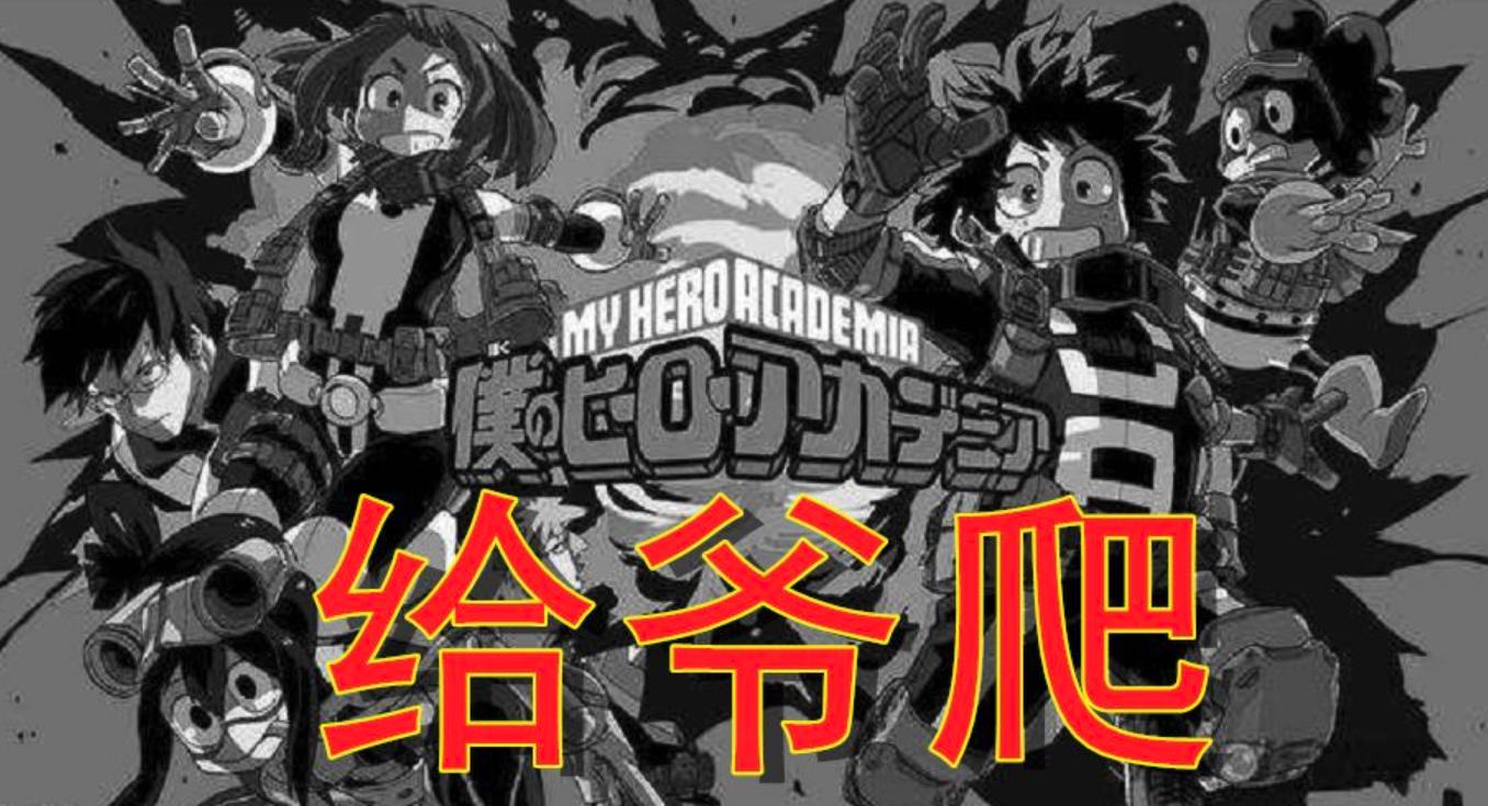 耐克事件后生意依然火爆,耐克现在的销量降了吗