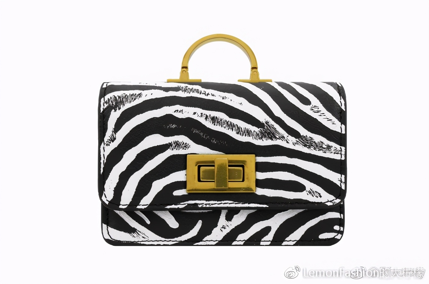 Rfactory:撬开你脑洞的造梦工厂