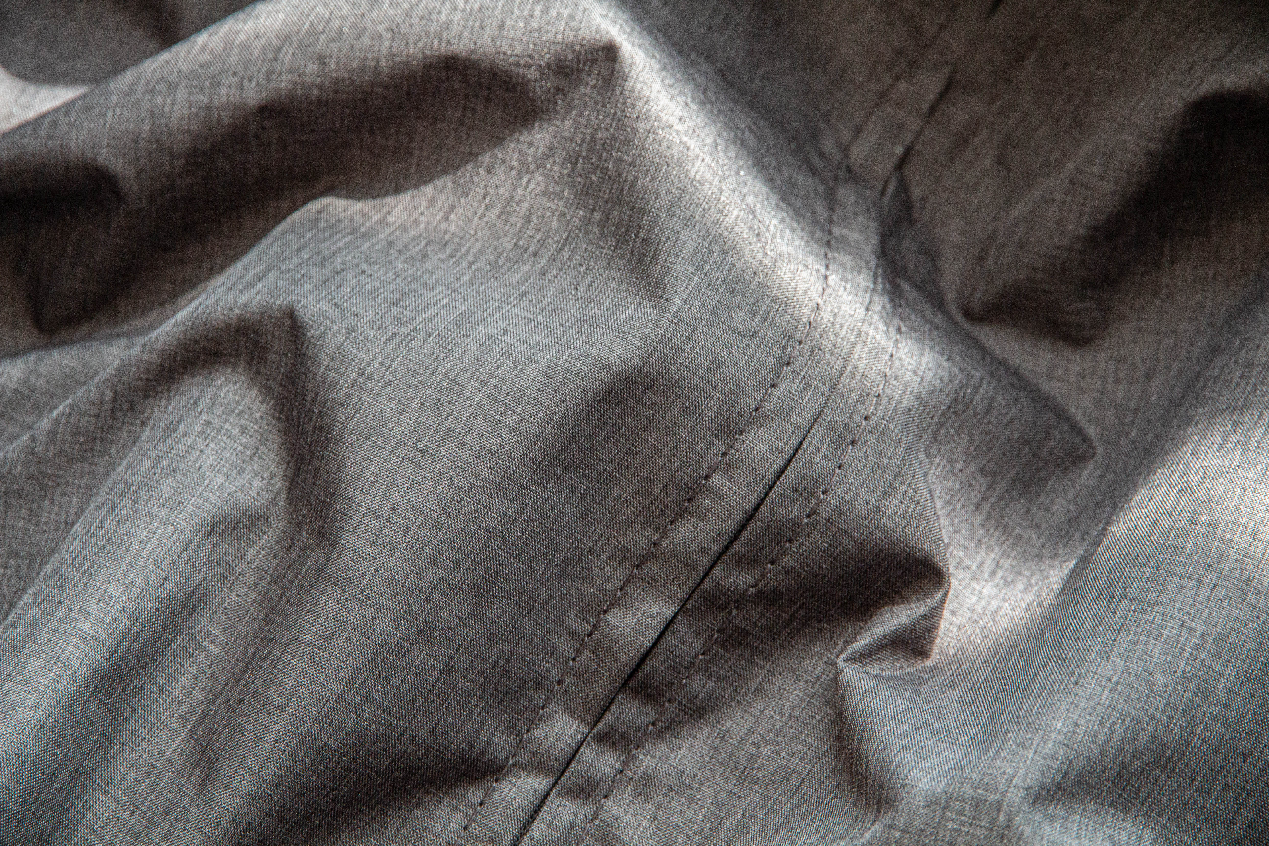 锤子地平线8号旗舰版,锤子科技出的所有东西