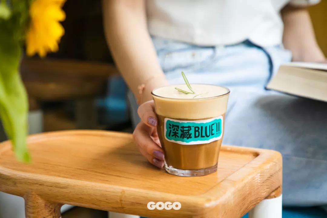 初秋的第一杯咖啡,初秋的第一杯红茶