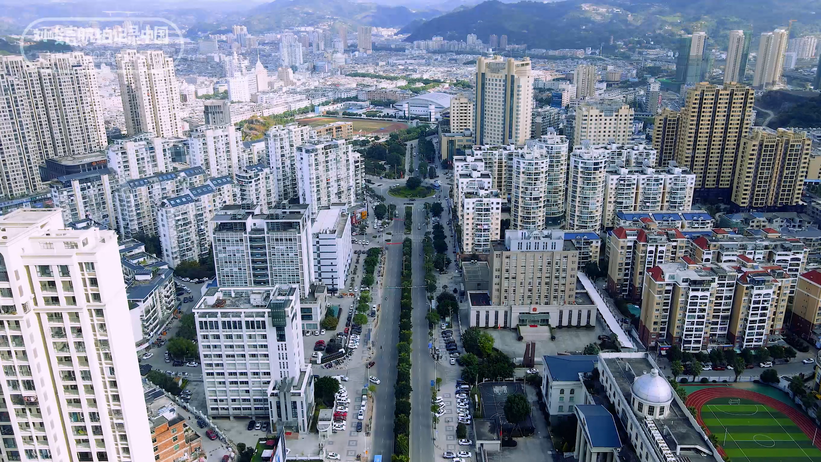 福建福鼎离哪个城市最近,福建福鼎离浙江很近