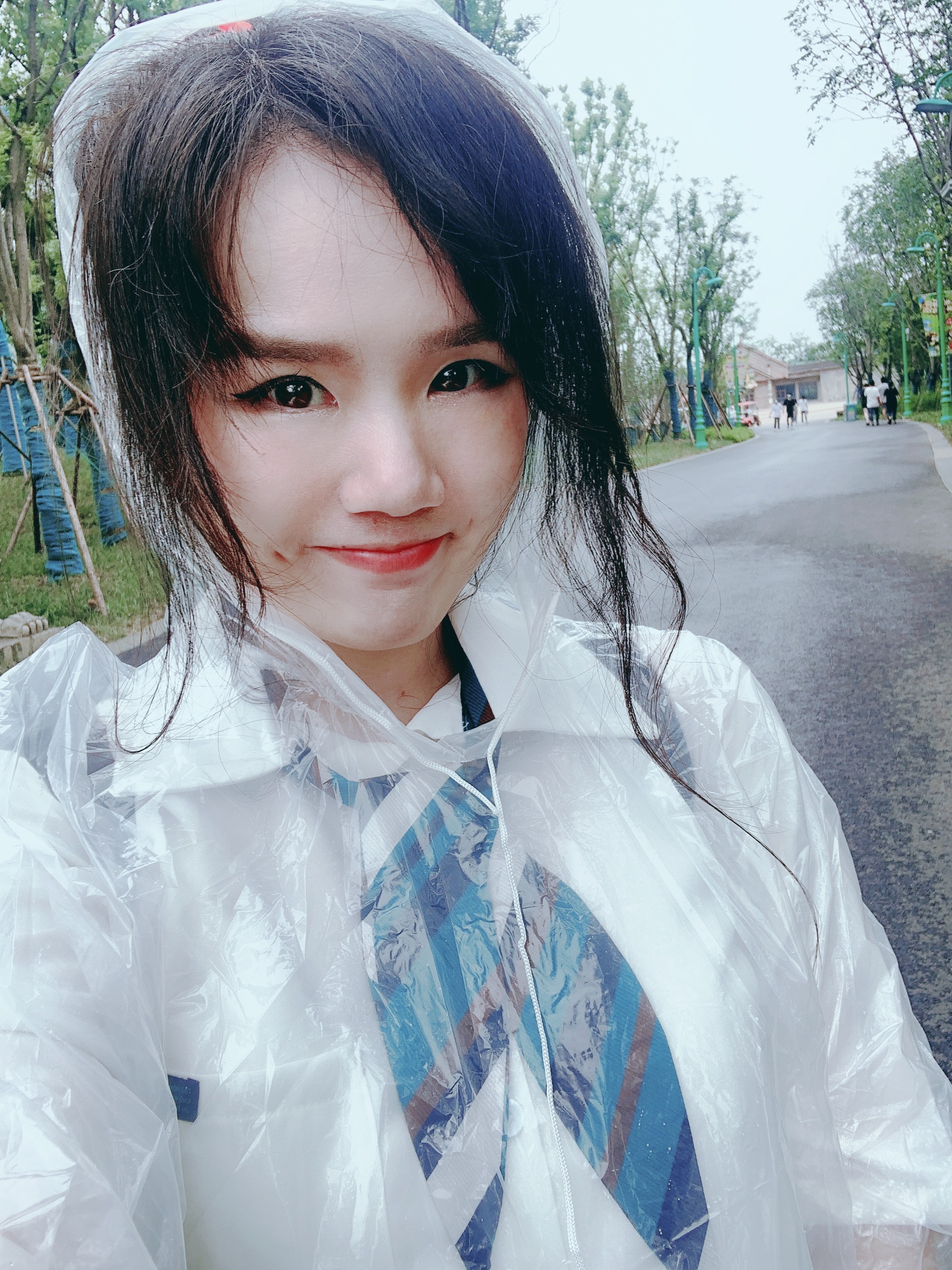 苏州乐园夜场游玩攻略,苏州乐园攻略玩的人多不