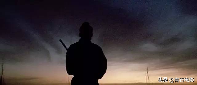 张曼玉电影30年前,张曼玉1988电影