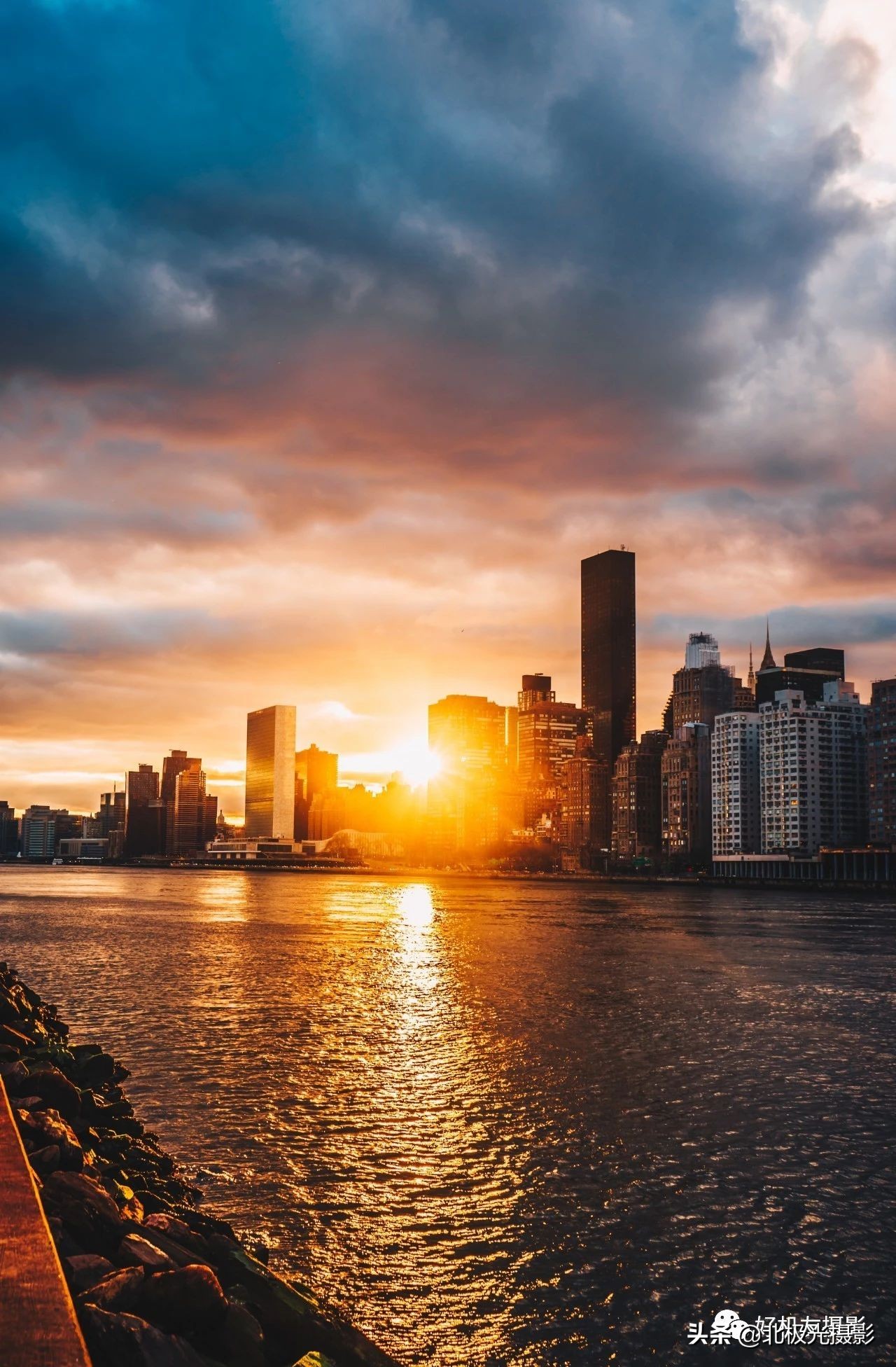 相机里还有什么功能,相机这五个很实用的功能