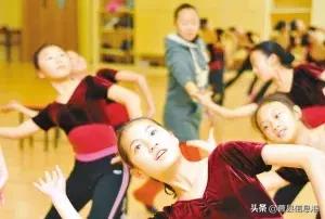 曹县苏教实验高级中学招标,曹县苏教高级中学放假时间