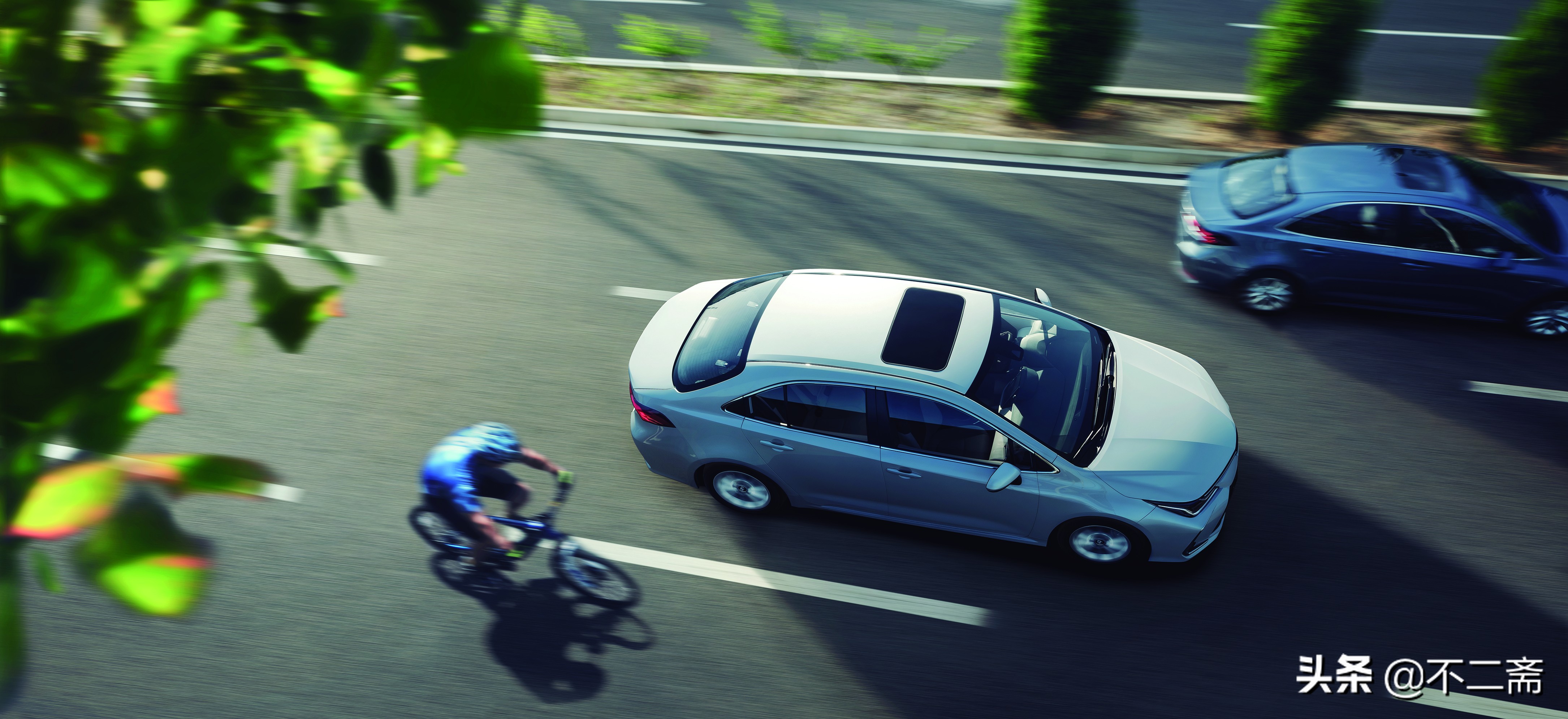 怎样写一手好的书法视频,如何写一手好字行书