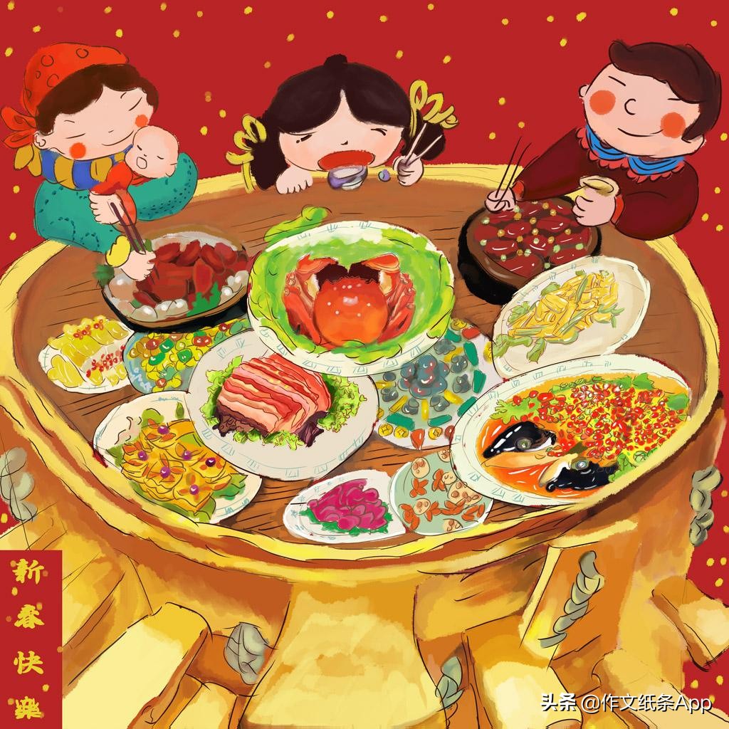 新年习俗初三老鼠嫁女,春节习俗老鼠嫁女