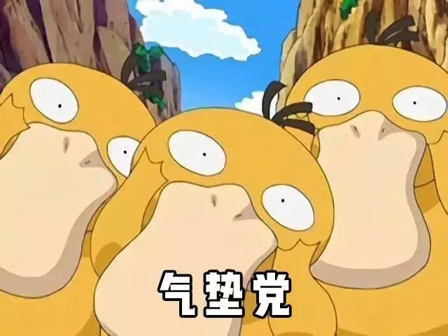 最好用的粉底气垫第一名,全世界最好用的大牌粉底