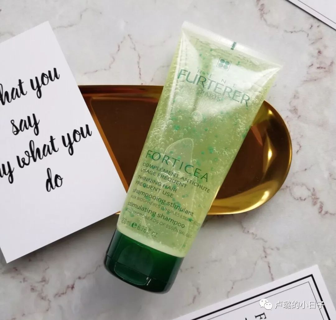 可以拯救发际线的洗发水推荐,拯救干枯毛躁和去屑的平价洗发水