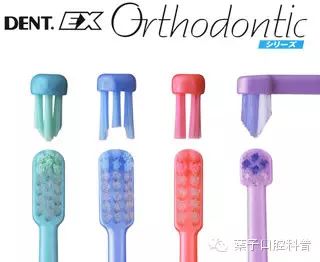 牙套人在学校怎么刷牙,如何戴着牙套正确刷牙