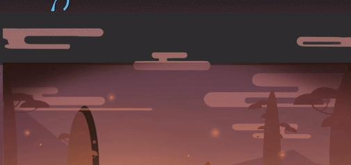 轻竞技,网易轻竞技