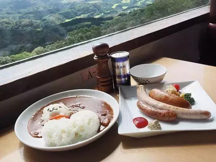 日本顶级农业农场,日本田园农场排行榜