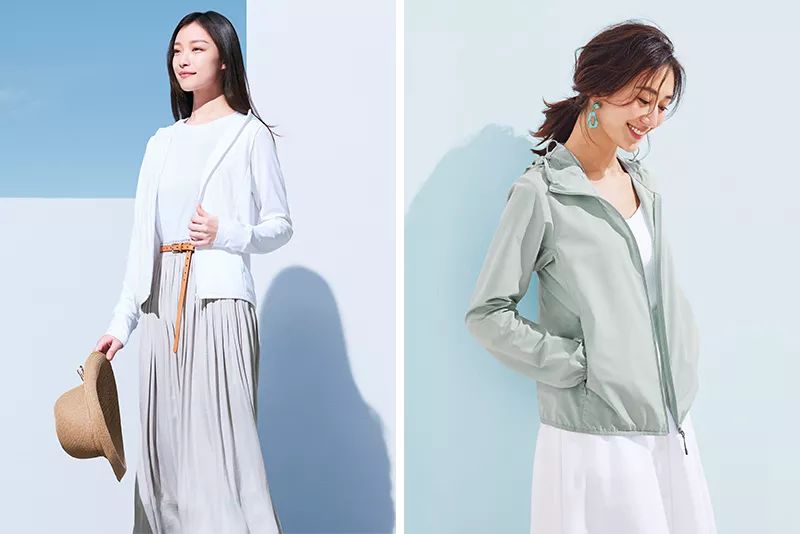 ut联名推荐,ut联名有哪些