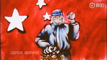 最近比较火的国风音乐人,中国十大作曲家43首经典歌曲