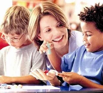 孩子说谎家长应该怎么处理最合适,孩子说谎父母怎么处理