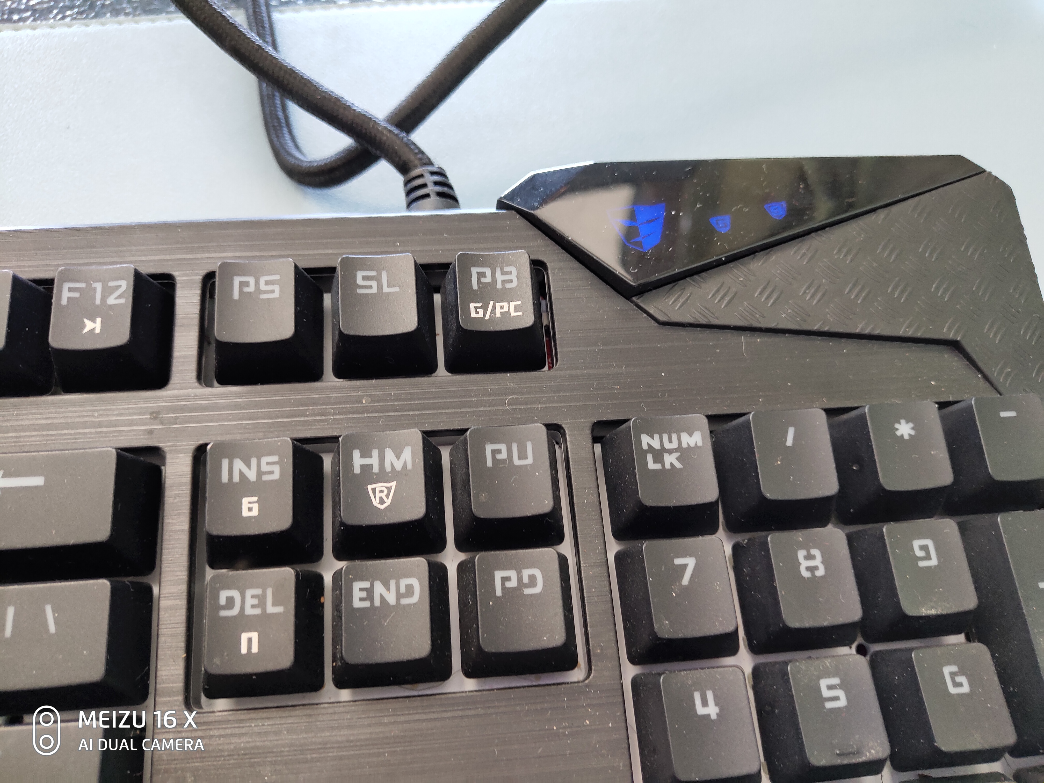 樱桃mx2.0和mx3.0键盘有什么区别,樱桃2.0机械键盘和罗技k845哪个好