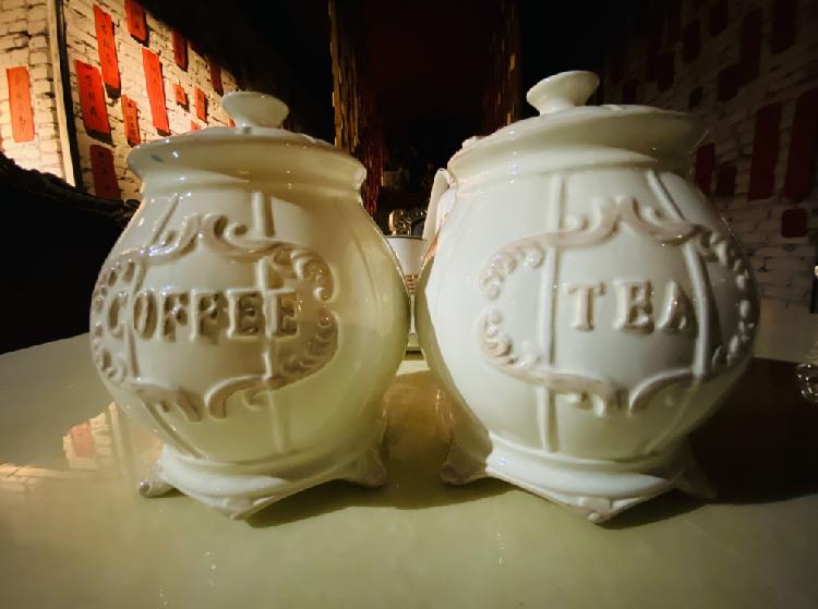 重庆的这些茶馆，能让时间慢下来