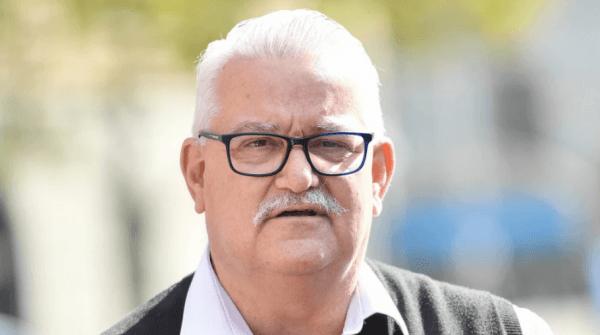 澳洲最新放宽政策,澳洲电车政策