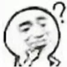 区间统计计算方法,区间统计数据