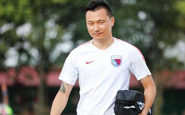 聚焦天海转让后续：“一朝天子一朝臣”，李玮锋该不该离开？