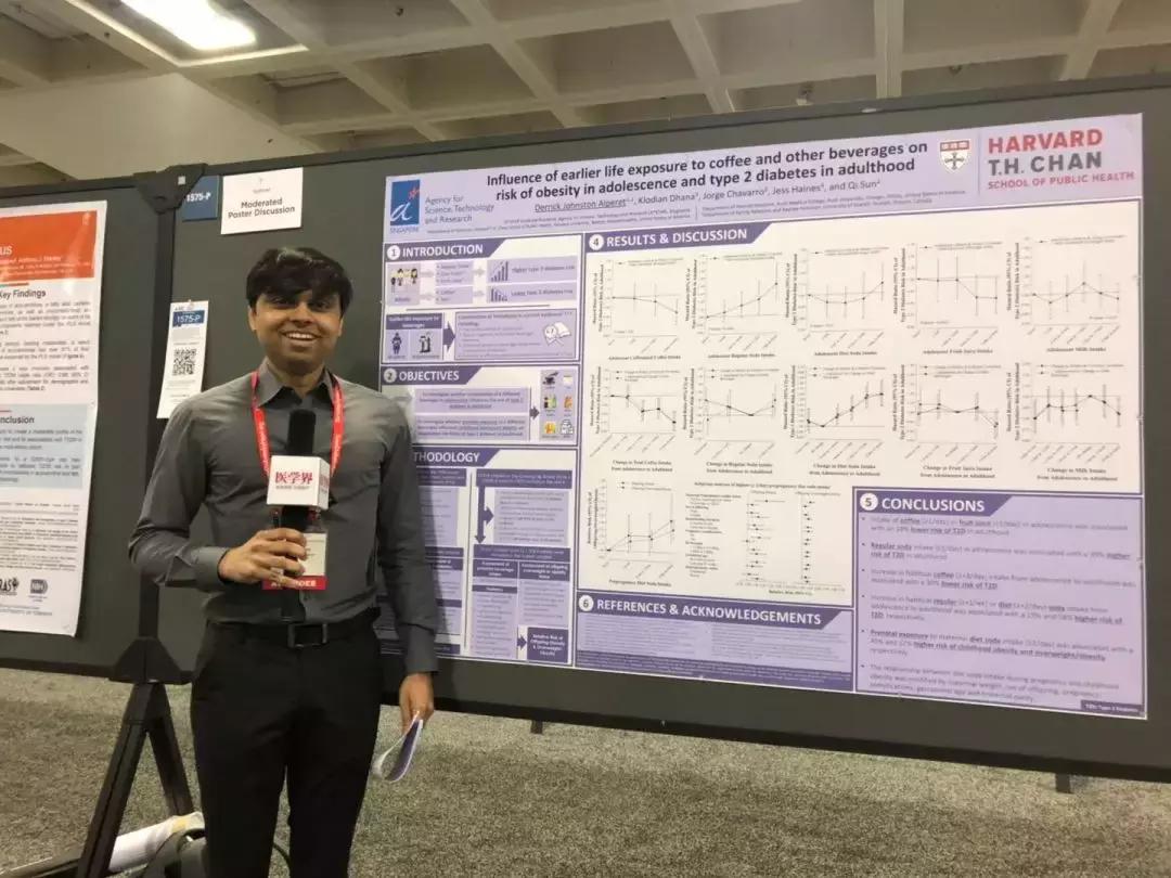 ADA公布黑名单：这些饮料绝对不能喝！后悔没早点知道...