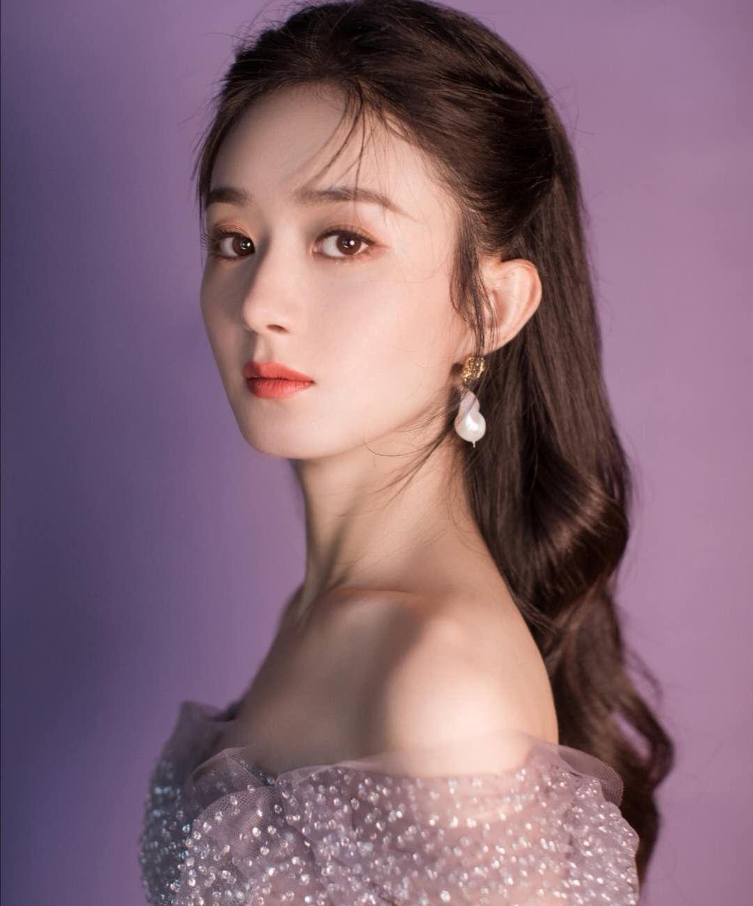 陈宝国张嘉译金鹰奖,陈宝国赵丽颖