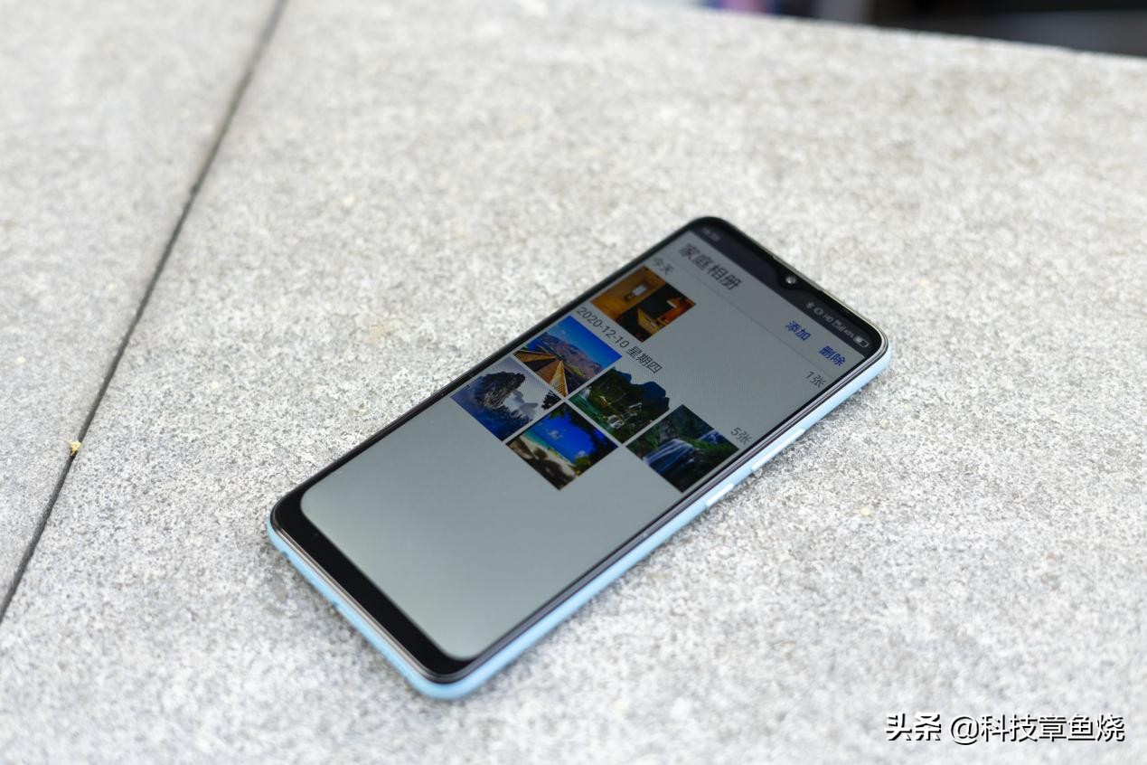 中兴新款时光机系列价格,中兴智能老年机怎么样