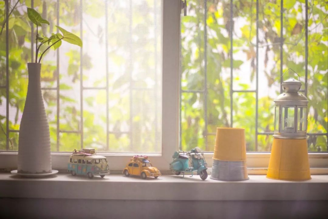 更年期女性类风湿关节炎怎么办,女性初期类风湿在家最佳治疗方法