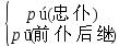 部编版语文六年级下册全册知识点,部编版语文六年级下册知识点大全