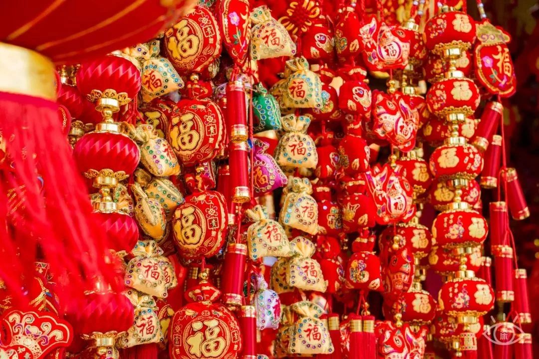 深圳3号线有哪些可以玩的,深圳7号线攻略