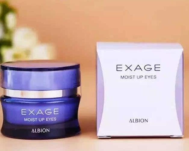 眼霜补水淡化干纹推荐,眼霜滋润去干纹细纹国货