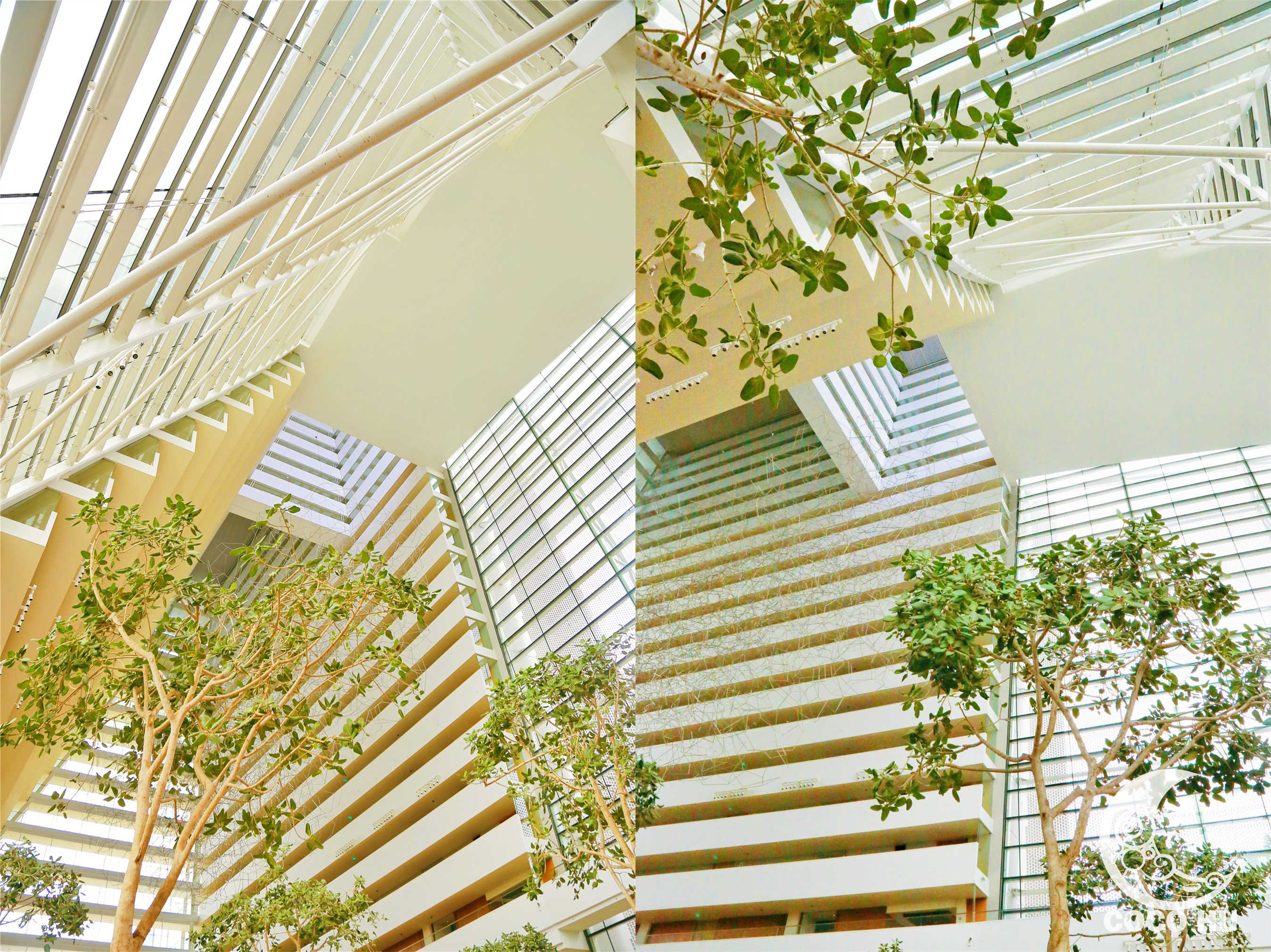 新加坡滨海金沙湾娱乐场所,新加坡滨海湾金沙酒店在哪里