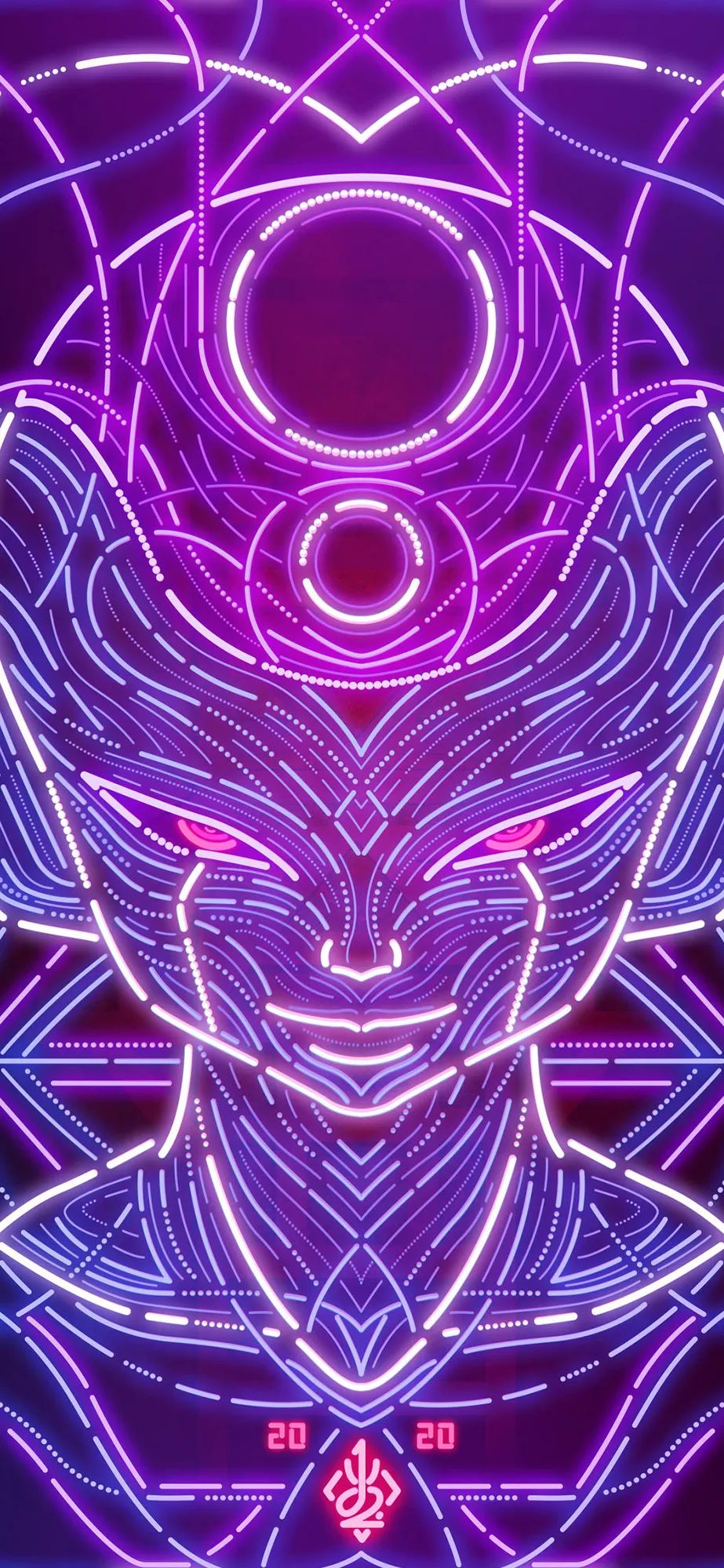 手机壁纸只要是你晚一点没关系,不要指责不要抱怨手机壁纸