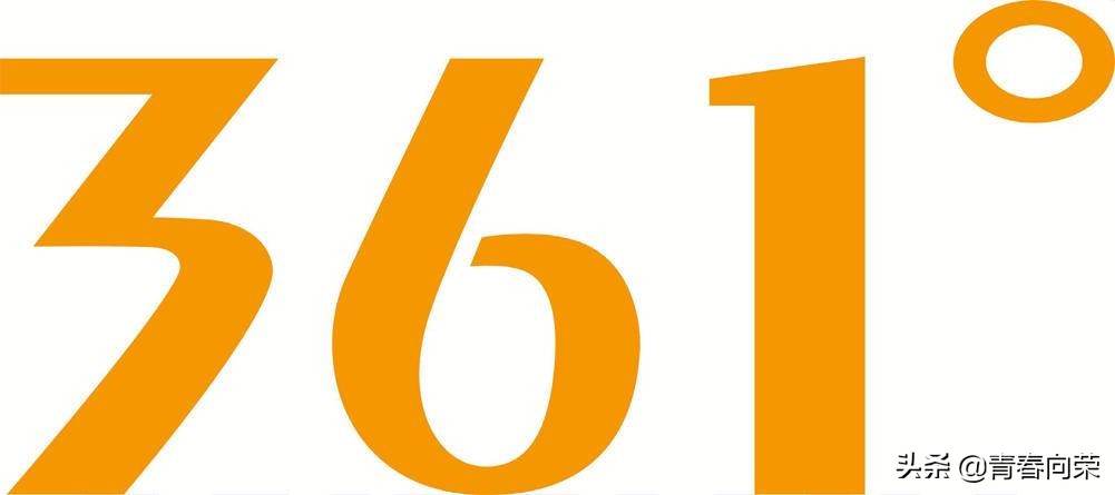 新手推荐舒适软的跑鞋,新手跑鞋推荐短跑缓震