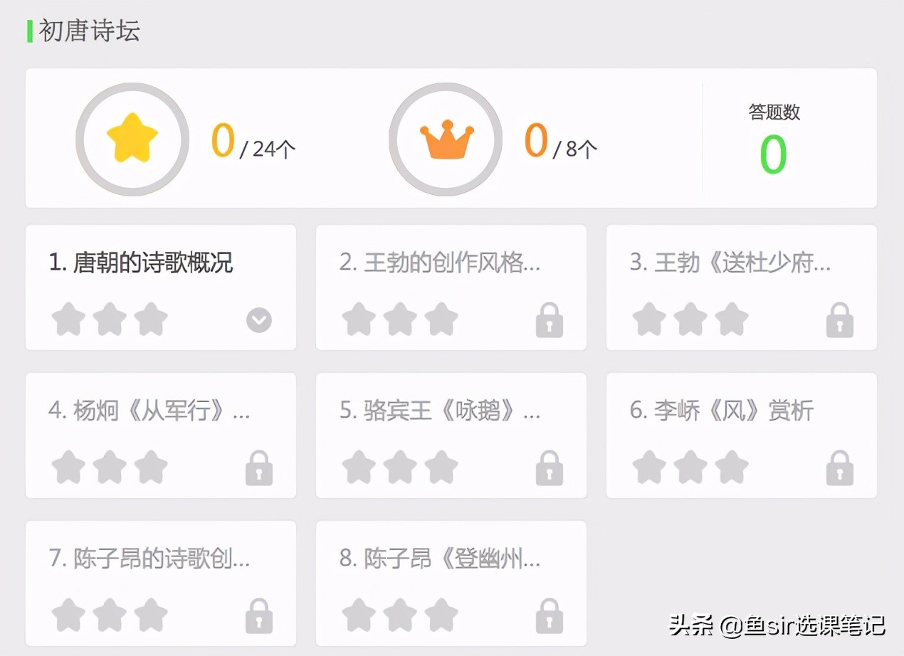 乐乐课堂怎么使用最好,乐乐课堂怎么样靠谱吗