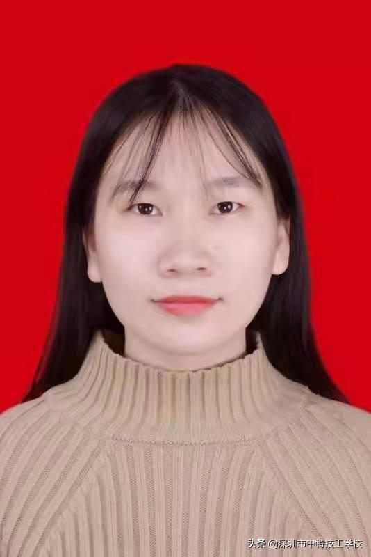 深圳市中特技工学校教学怎么样,深圳市中特技工学校2010