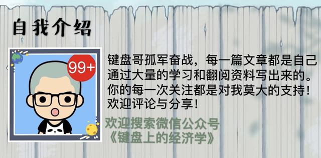 键盘哥原创的作品,键盘哥作品